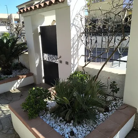 Apartament Casa Mares, An Oasis Of Relaxation And Comfort In *