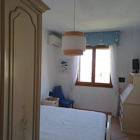 Casa Mares, An Oasis Of Relaxation And Comfort In Apartament