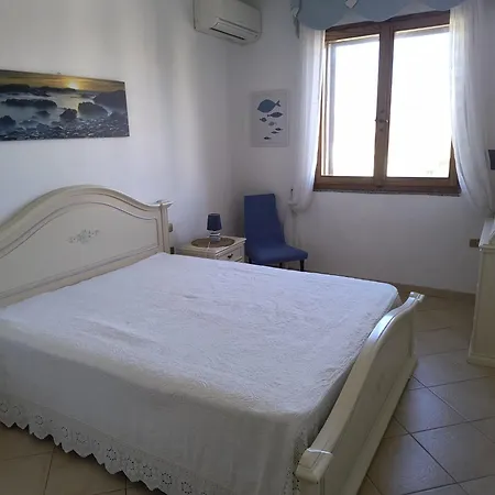 Casa Mares, An Oasis Of Relaxation And Comfort In Apartament *