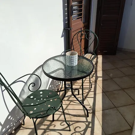 Casa Mares, An Oasis Of Relaxation And Comfort In 奧爾比亞
